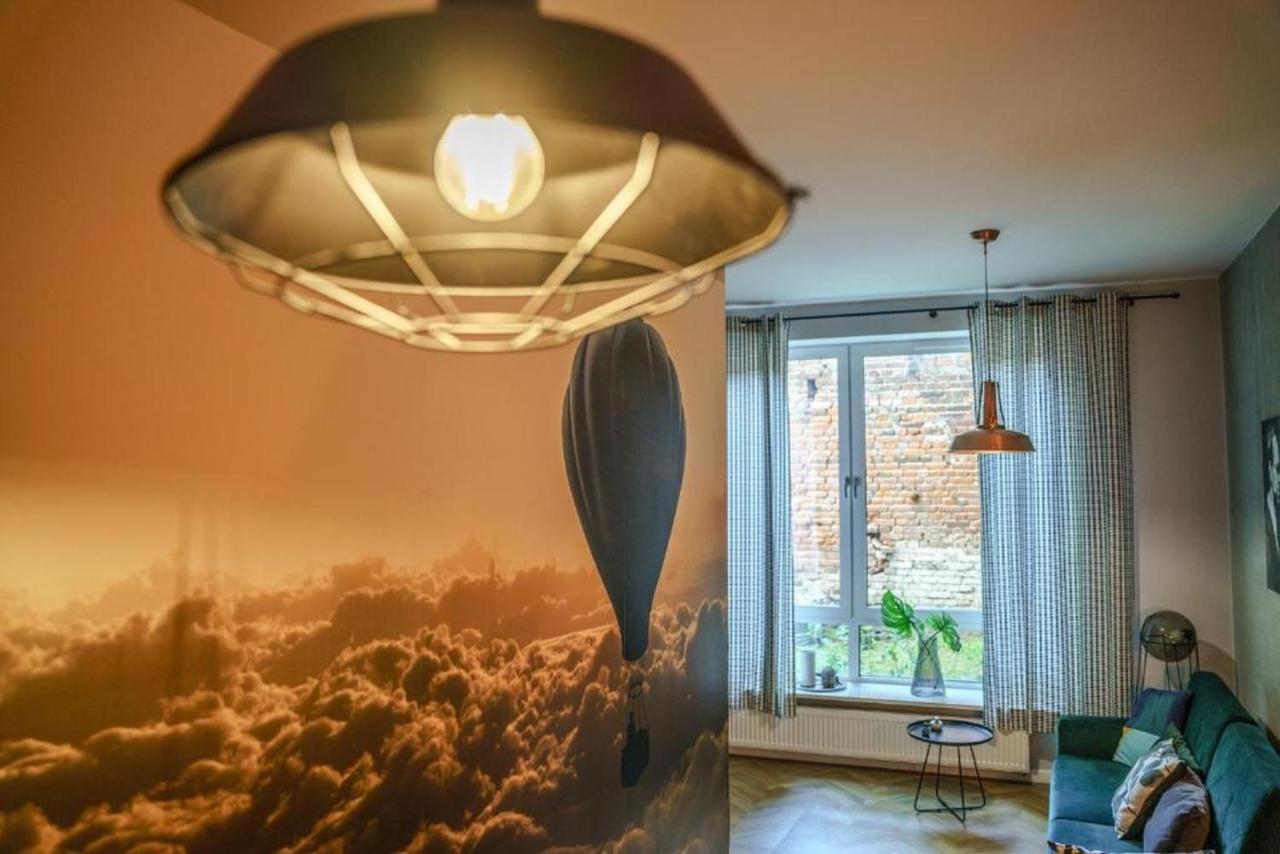 Cozy And Bright - Golden - Z14-1a Apartment *